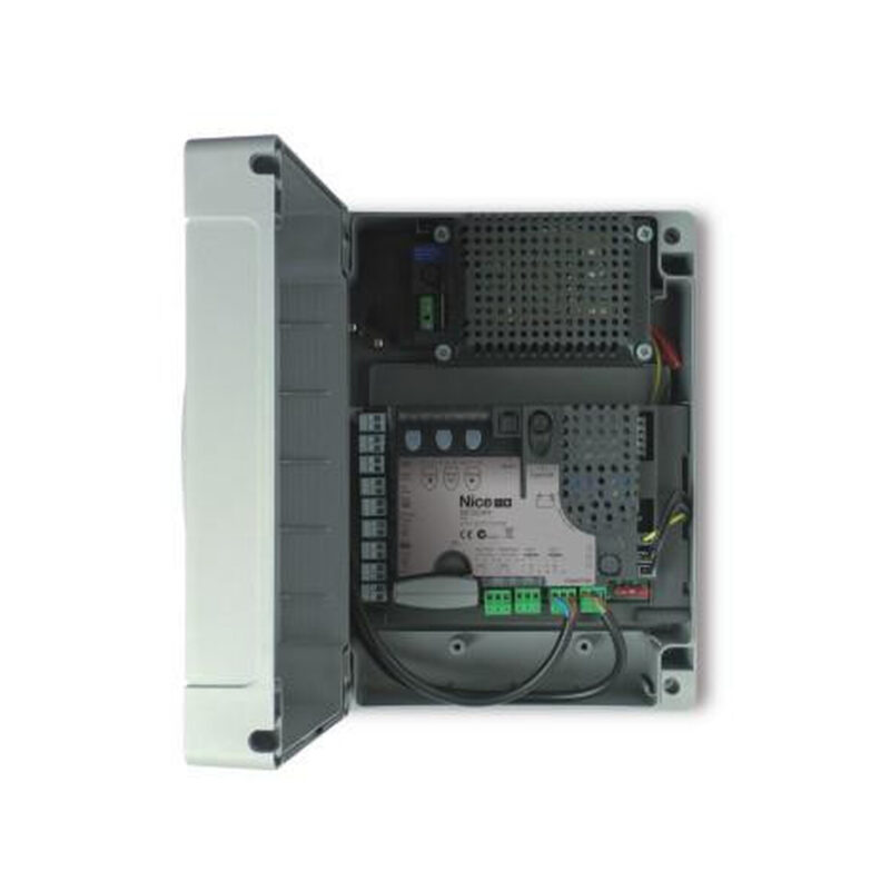 Centrala NICE MC824HR30