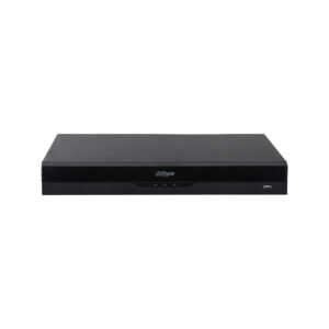 8433bd504449ae273cff8501ffe3780a_original Rejestrator IP Dahua NVR5216-16P-EI2