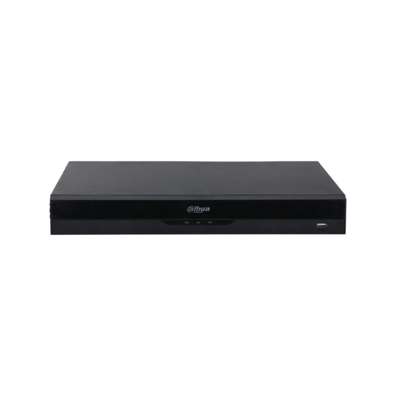 8433bd504449ae273cff8501ffe3780a_original Rejestrator IP Dahua NVR5216-16P-EI2