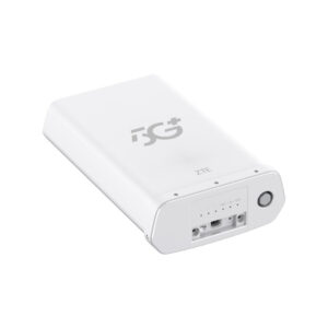 ROUTER ZTE MC889A PRO ODU 5G