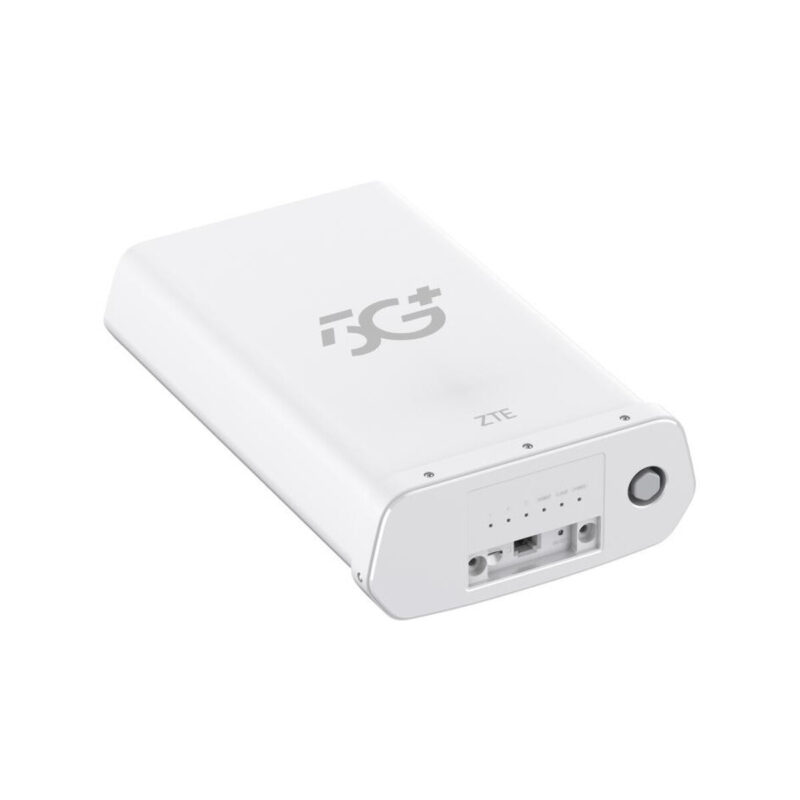 ROUTER ZTE MC889A PRO ODU 5G