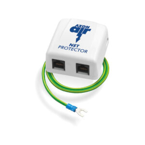 Ogranicznik przepięć AXON AIRNET Protector