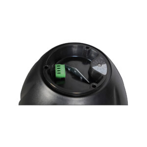 LAUDIO ELLIPSE 5 - Głośnik wiszący 100V 40W 5,25″ Bass Reflex Biały