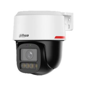 KAMERA IP DAHUA IPC-PT2849C1-S-PV-LED-0360B-PRO