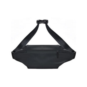 Xiaomi Sports Fanny Pack