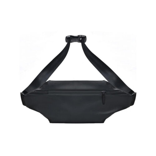 Xiaomi Sports Fanny Pack