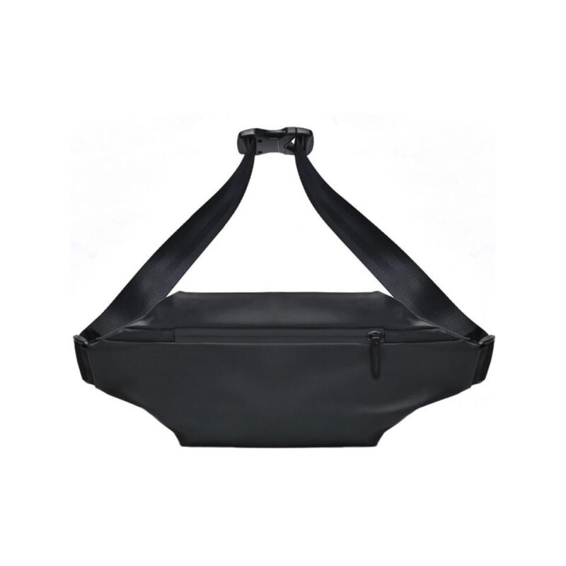 Xiaomi Sports Fanny Pack
