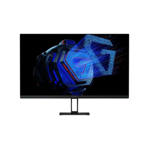 Monitor 27" Xiaomi 2K Gaming Monitor G27Qi