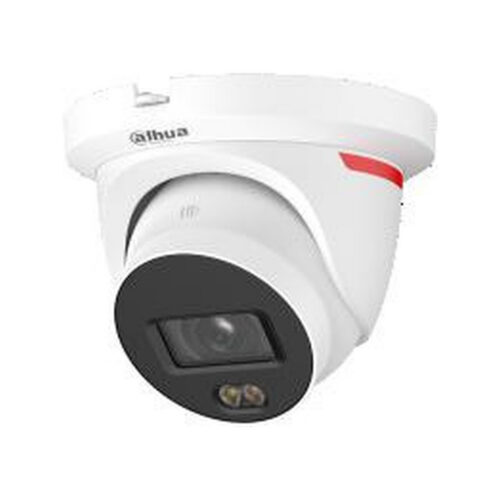 Kamera IP Dahua IPC-HDW2249TH-S-LED-0280B-PROX