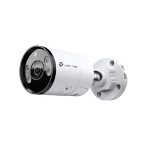 KAMERA TP-Link InSight S355(4mm)