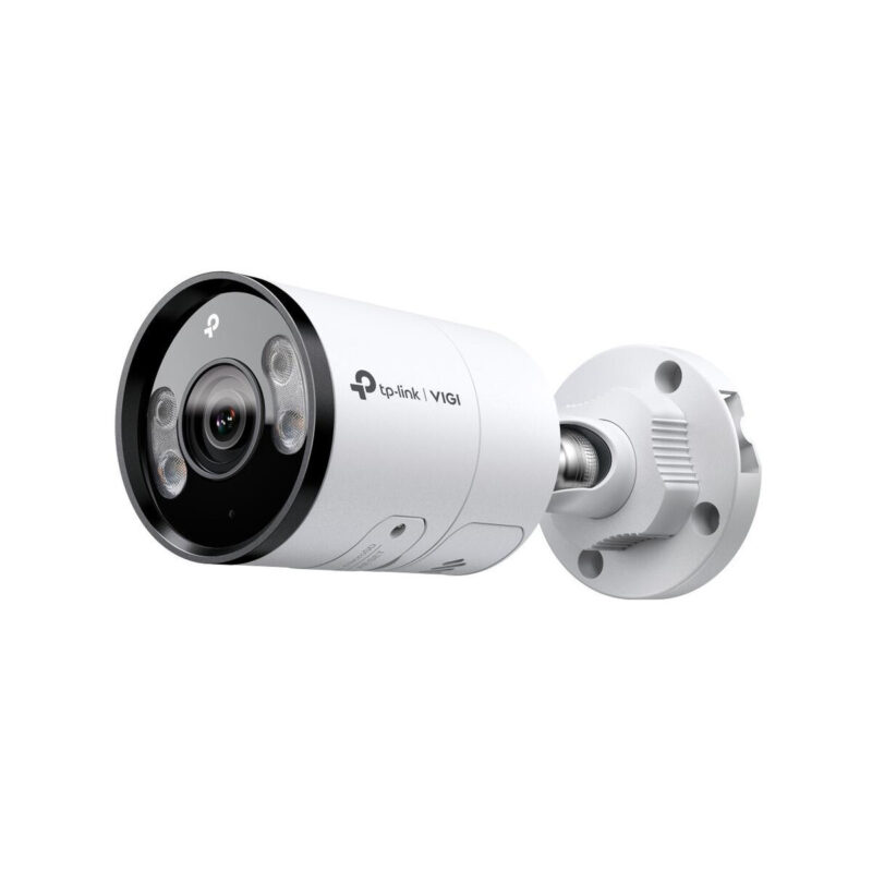 KAMERA TP-Link InSight S355(4mm)