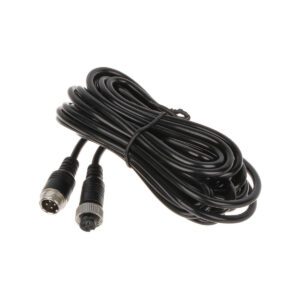 PRZEWÓD ATE-AVIA/AVIA-5M 5 m AUTONE