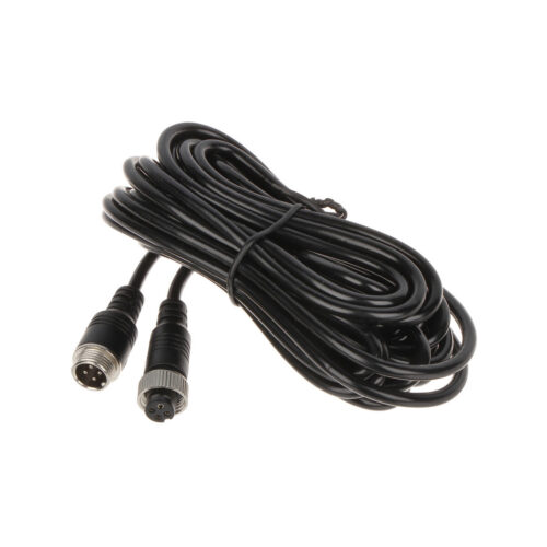 PRZEWÓD ATE-AVIA/AVIA-5M 5 m AUTONE