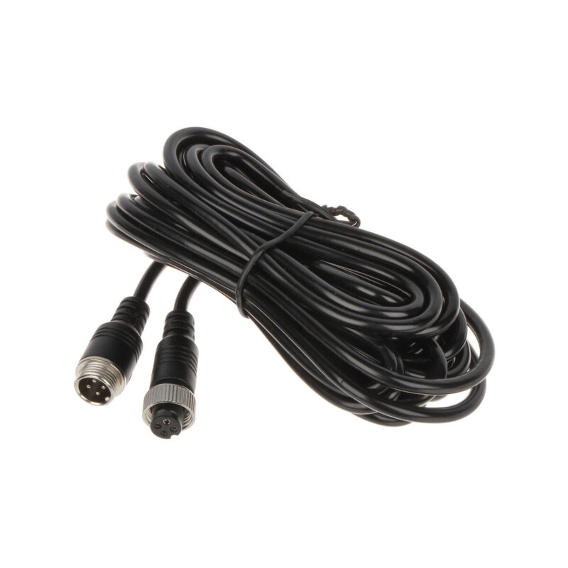 PRZEWÓD ATE-AVIA/AVIA-5M 5 m AUTONE