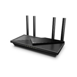 ROUTER TP-LINK ARCHER AX55 Wi-Fi 6