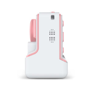 Aparat natychmiastowy Xblitz Flash Pink