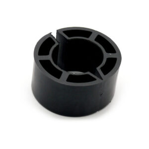 KONWERTER INVERTO MONOBLOCK TWIN BLACK PRO