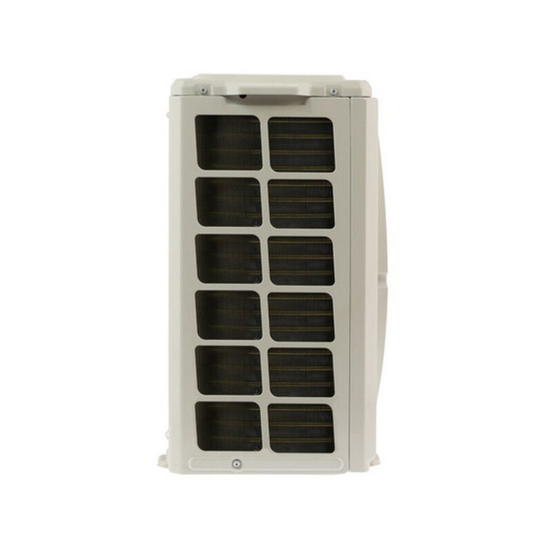 Klimatyzator pokojowy Rotenso Mirai M35Xo (jednostka zewnętrzna)