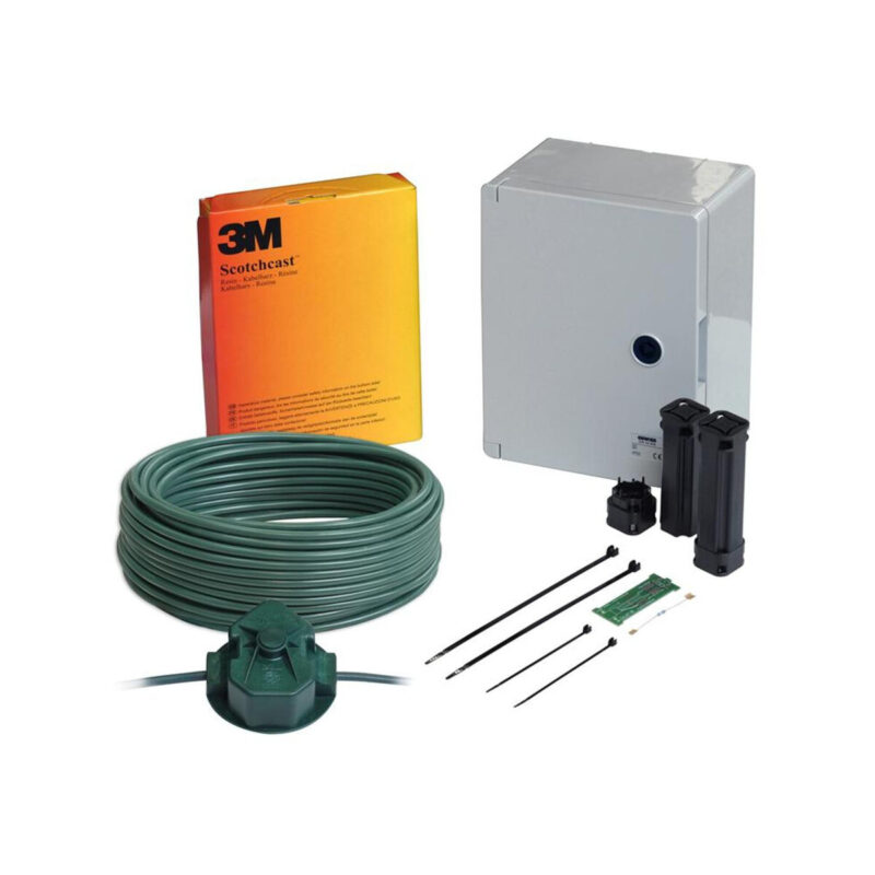 SERIR Compact 50 (ATLine)
