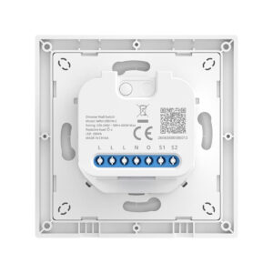 84a13ea067dbe4ed89a64895756a3f86_original Smart przełącznik / ściemniacz ścienny SONOFF MINI-ZBDIM-E ZigBee