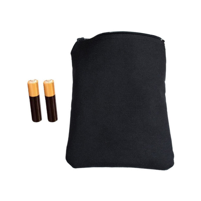 Miernik grubości lakieru Blue Technology MGR-13-S-AL