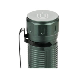 Latarka ręczna LED everActive FL-700R Spotter 700 lumenów IPX4