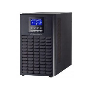 UPS ZASILACZ AWARYJNY PowerWalker VFI 5000 EVS PF1