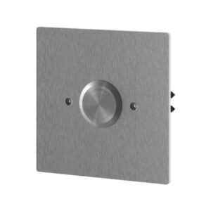 ACO INS-OB Zewnętrzny Przycisk Zwierny