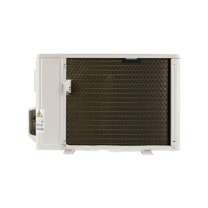 Klimatyzator pokojowy Rotenso Elis EO50Xo (jednostka zewnętrzna)