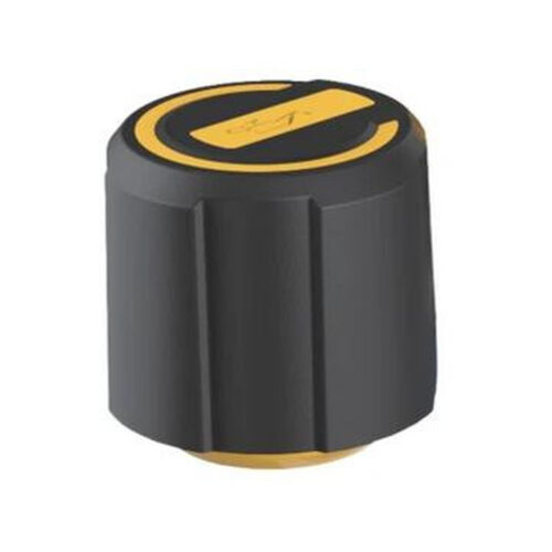 Filtr mgły olejowej do pomp VRP-15D