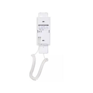 Unifon VIDOS DUO U1012 biały