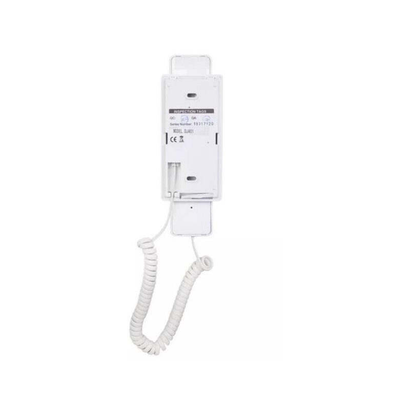 Unifon VIDOS DUO U1012 biały