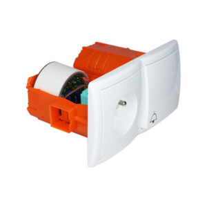 ROPAM STEROWANY ŁĄCZNIK IO-IQPLC