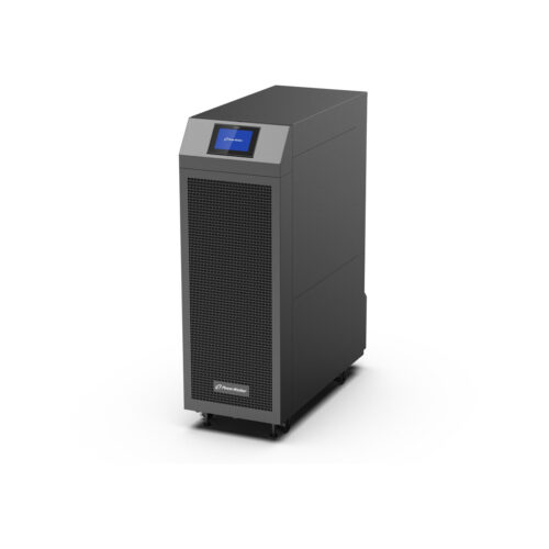 UPS ZASILACZ AWARYJNY PowerWalker VFI 80K TAP PF1 3/3 BX