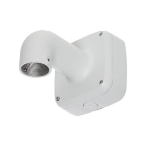 UCHWYT DAHUA PFB302S-V2