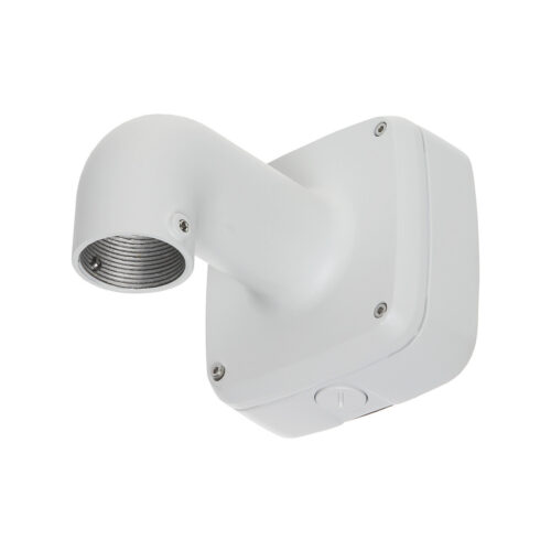 UCHWYT DAHUA PFB302S-V2