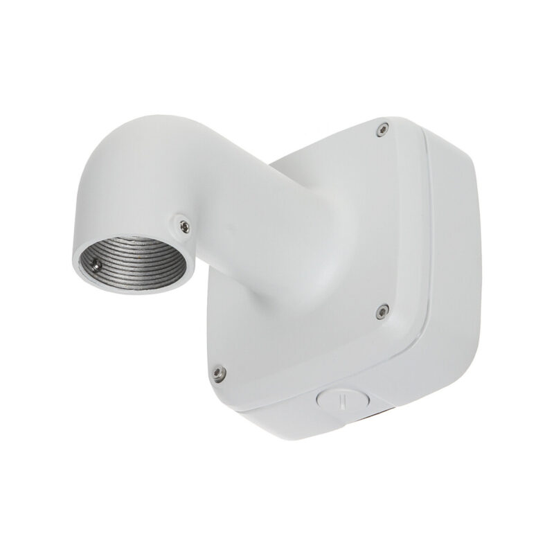 UCHWYT DAHUA PFB302S-V2