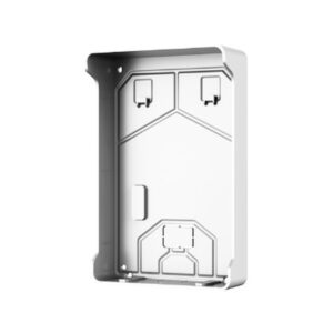 OSŁONA PRZECIWDESZCZOWA DAHUA VTM09R