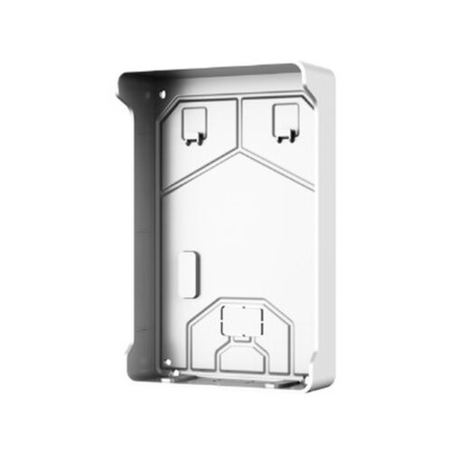 OSŁONA PRZECIWDESZCZOWA DAHUA VTM09R