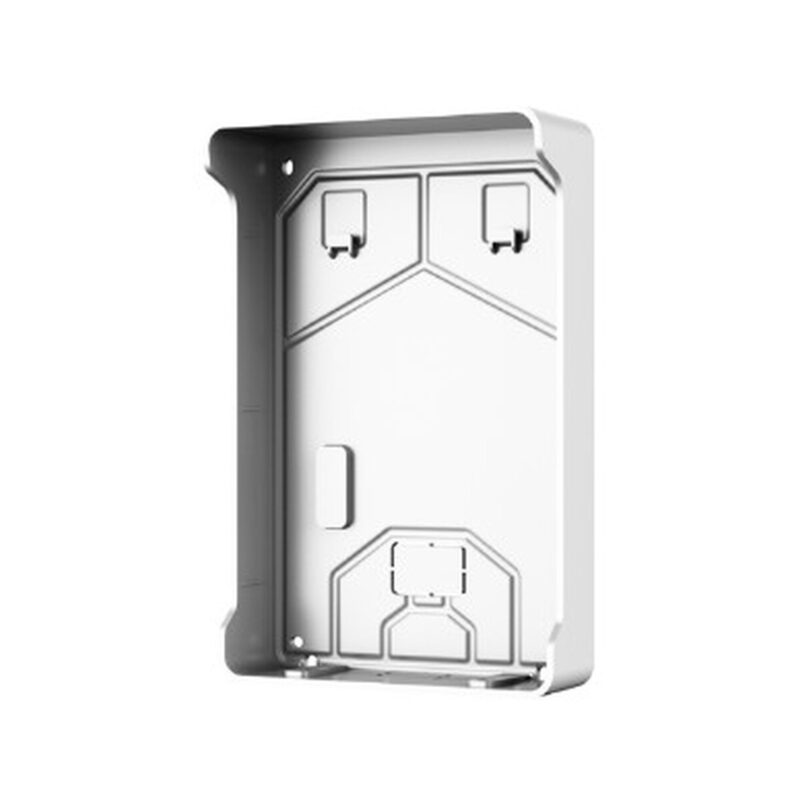 OSŁONA PRZECIWDESZCZOWA DAHUA VTM09R