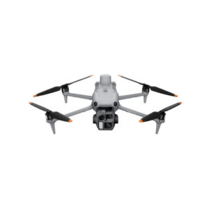 Dron DJI Matrice 4E C2 + DJI Care Plus 1 rok