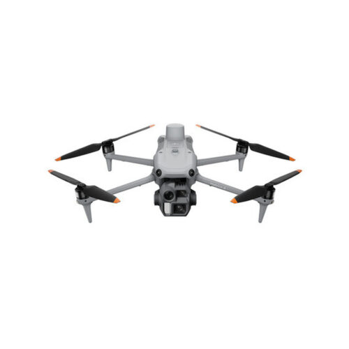 Dron DJI Matrice 4E C2 + DJI Care Plus 1 rok