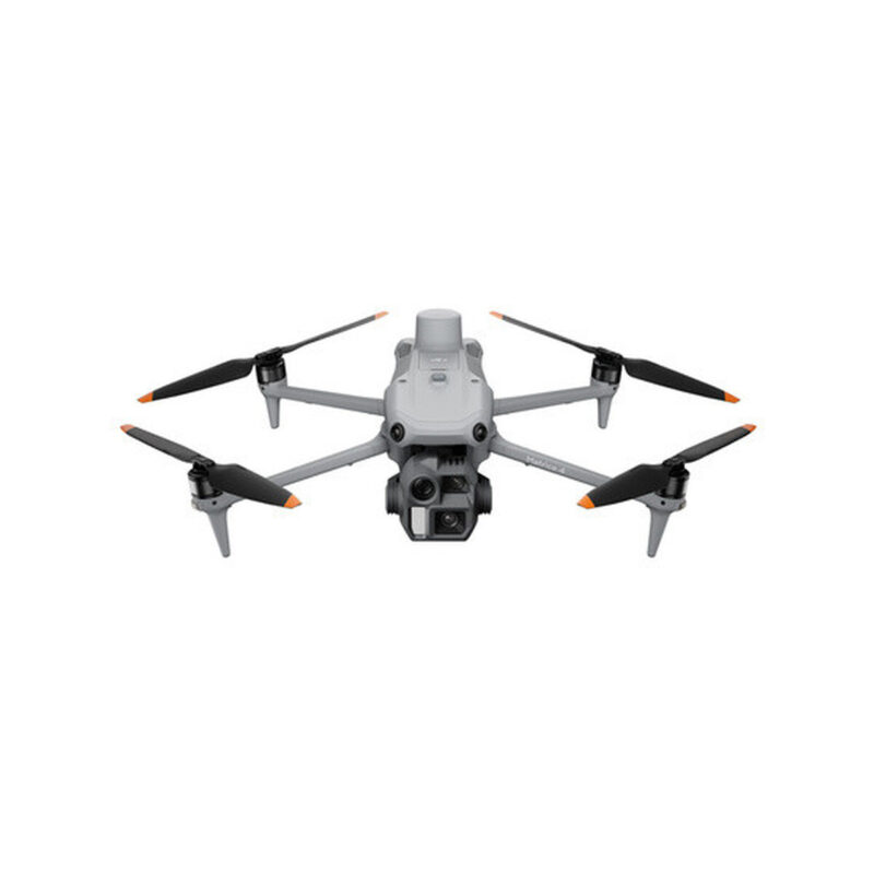 Dron DJI Matrice 4E C2 + DJI Care Plus 1 rok