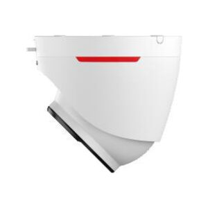 Kamera 4W1 Dahua HAC-HDW1549X-A-PRO-0280B-DIP