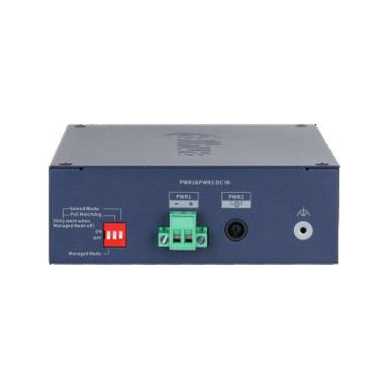SWITCH DAHUA CHS4210-8GT-110