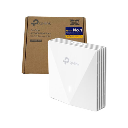 85023dfa5e241223f01ec8ca3876db8a_original AP TP-LINK EAP650-WALL