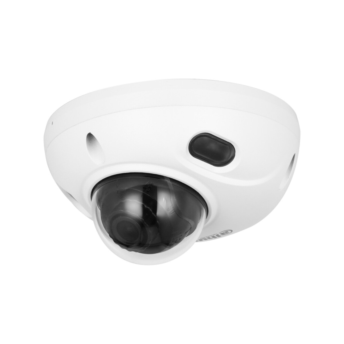 KAMERA IP DAHUA IPC-HDBW3541F-AS-0280B-S2