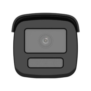 Kamera IP Hikvision DS-2CD2T46G3-4IZY(2.8/4mm)