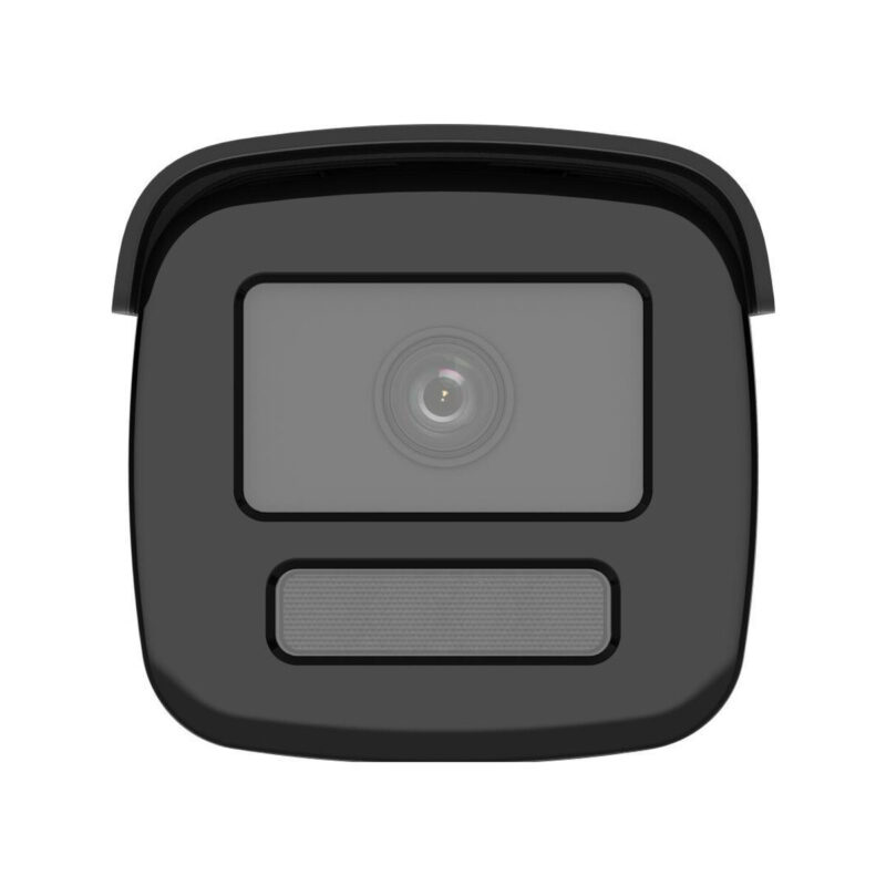 Kamera IP Hikvision DS-2CD2T46G3-4IZY(2.8/4mm)