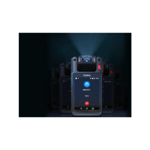 Kamera nasobna Hytera VM780 64GB